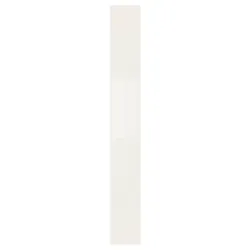 IKEA Двері FARDAL (ІКЕА ФАРДАЛЬ) 503.446.27