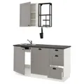 IKEA ENHET(293.373.65)