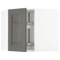 IKEA METOD(893.219.03)