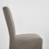 plmebli