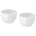 IKEA Підставка під яйце IKEA 365+ (ІКЕА ІКЕА 365+) 402.829.98