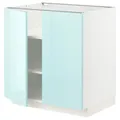 IKEA METOD(594.652.76)