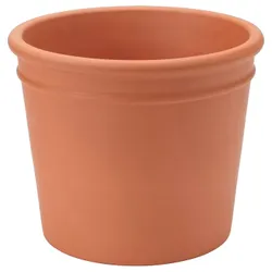IKEA CURRYBLAD(605.847.87) каструль, Зовнішній Террак