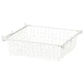 IKEA HJÄLPA(292.134.64)