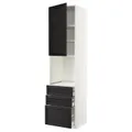 IKEA METOD / MAXIMERA(694.652.09)