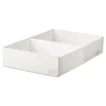 IKEA STUK (904.744.38)