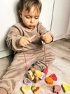 plmebli