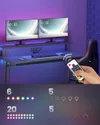 plmebli