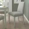 plmebli