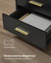plmebli