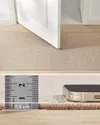 plmebli
