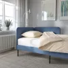 plmebli