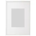 IKEA Рамка LOMVIKEN (ІКЕА ЛОМВИКЕН) 604.193.92
