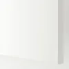 plmebli