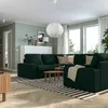 plmebli