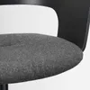 plmebli