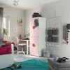 plmebli