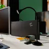 plmebli