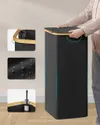 plmebli