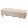IKEA ESSEBODA(094.433.81)
