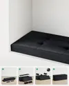 plmebli
