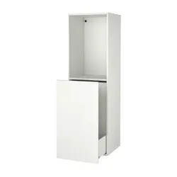 IKEA SMÅSTAD (ІКЕА СМАСТАД) 504.369.62