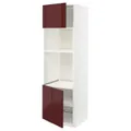 IKEA METOD(194.551.42)