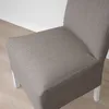 plmebli