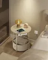 plmebli