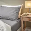 plmebli