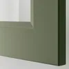 plmebli