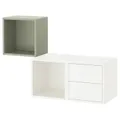 IKEA EKET(494.424.12)