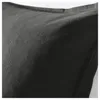 plmebli