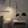 plmebli