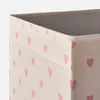 plmebli