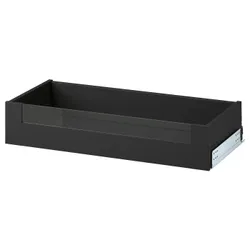 IKEA KNIVSHULT(995.782.43) середній ящик з передньою частиною