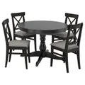 IKEA INGATORP / INGOLF (094.833.34)