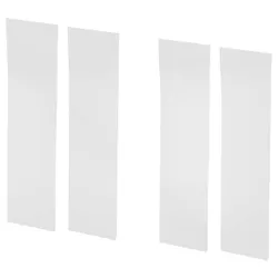 IKEA ALFTA (ІКЕА ALFTA) 704.517.82