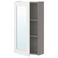 IKEA ENHET (693.224.99)