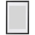 IKEA Рамка EDSBRUK (ІКЕА ЭДСБРУК) 804.276.35