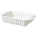 IKEA POETISK(205.138.72)