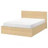 plmebli
