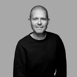 IKEA JÄTTEBO(906.221.13) кришка модуля шезлонга, права, Самсала темно-синій