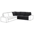 IKEA KIVIK(894.845.89)