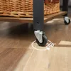 plmebli