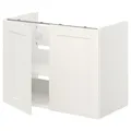 IKEA ENHET (493.224.57)