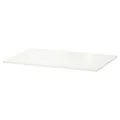 IKEA SPILDRA(303.316.97)