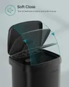 plmebli