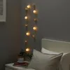 plmebli