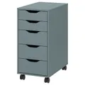 IKEA ALEX(394.221.98)